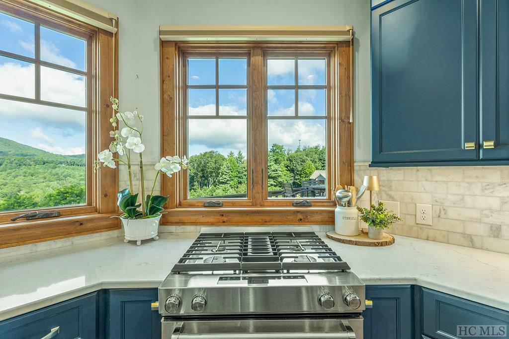 756 Trillium Ridge Road, Unit 204 Cullowhee, NC 28723 - Photo 18 of 55 Gallery Image 18
