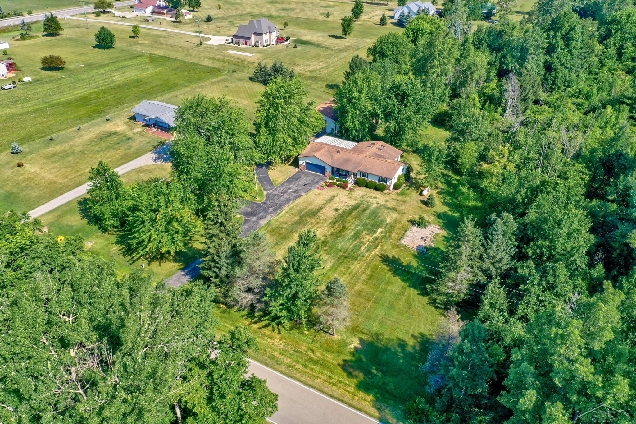 4666 Arbela Road Millington, MI 48746 - Photo 56 of 64 50083959-55.JPG