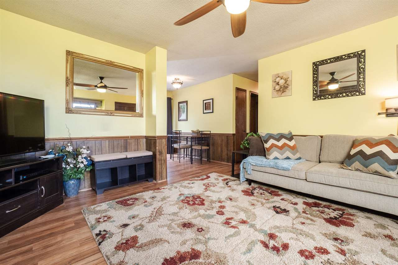 2304 Salt Hill Road Garner, NC 27529 - Photo 8 of 25 Photo 8