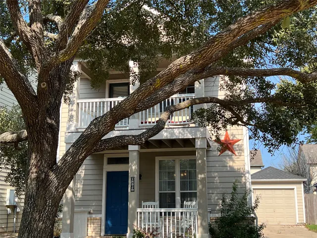 $1,800 | 18826 Sandelford Drive, Katy, TX 77449