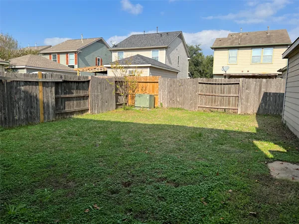 $1,745 | 18826 Sandelford Drive, Katy, TX 77449