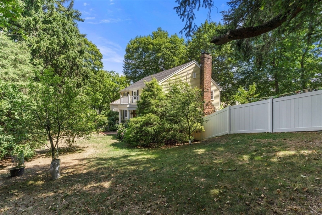 560 Worcester Street Wellesley, MA 02481 - Photo 36 of 37 Gallery Image 36