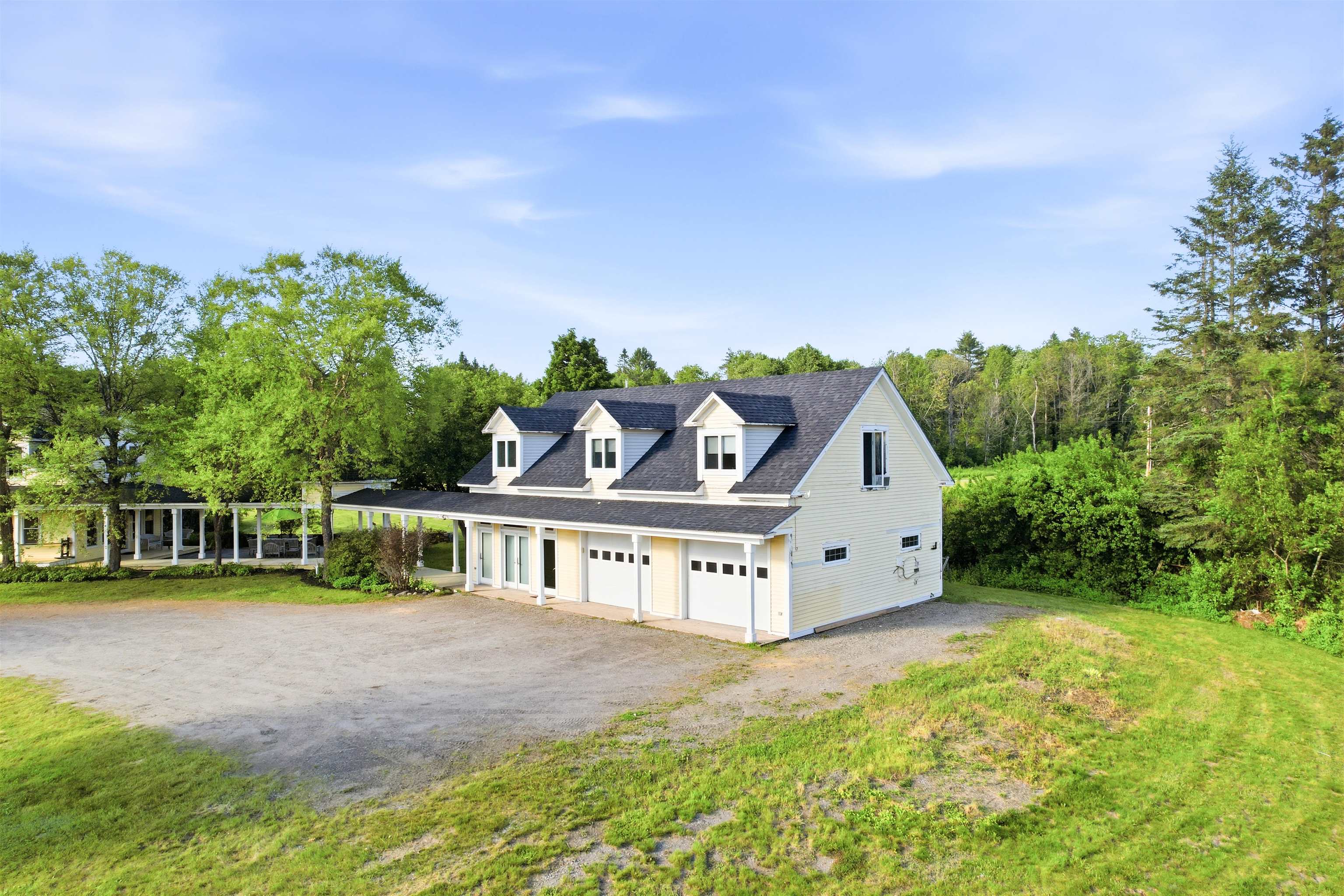 884 Darling Hill Road Lyndon, VT 05851 - Photo 37 of 47