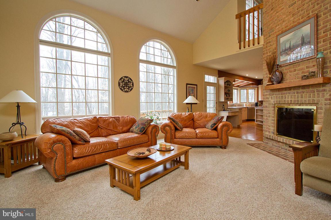 1050 Hunters Path Lancaster, PA 17601 - Photo 11 of 61 Gallery Image 11
