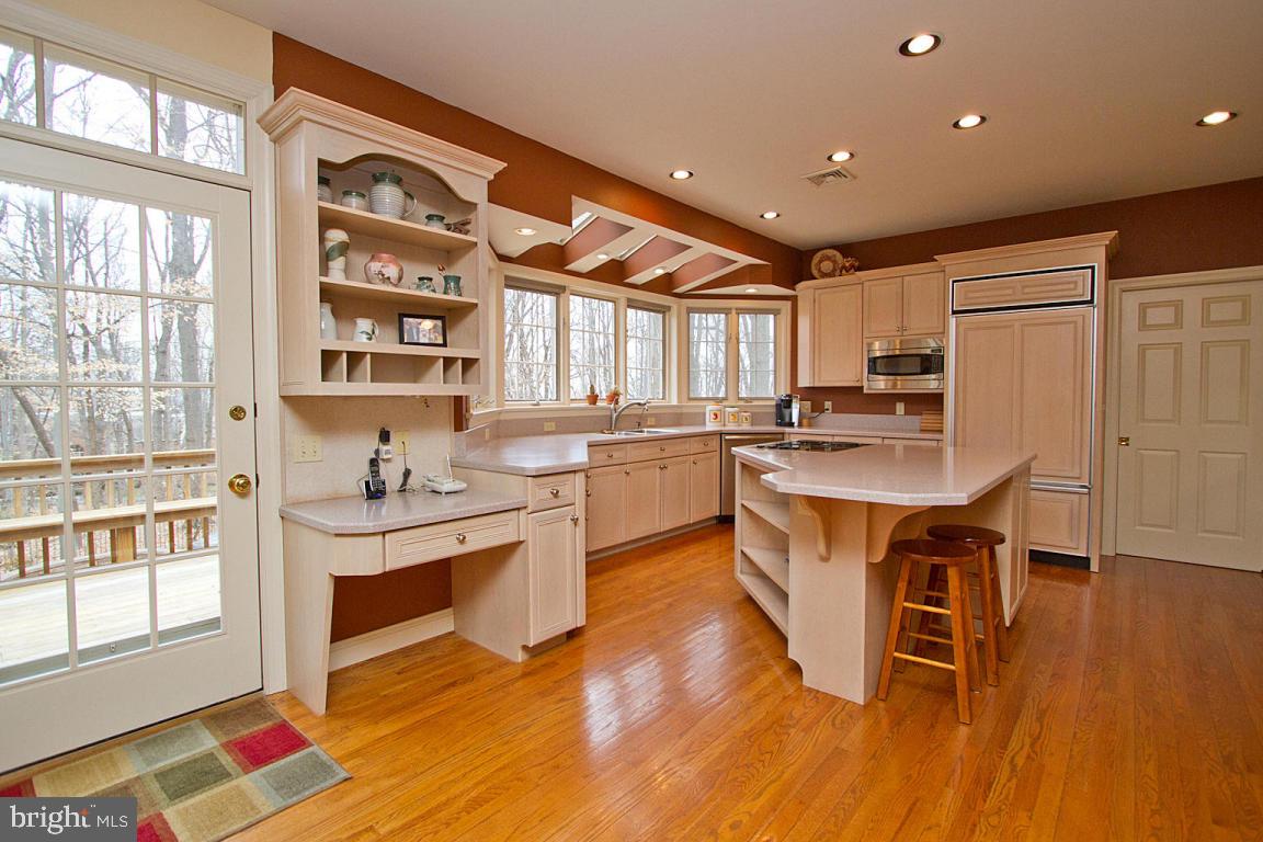 1050 Hunters Path Lancaster, PA 17601 - Photo 13 of 61 Gallery Image 13
