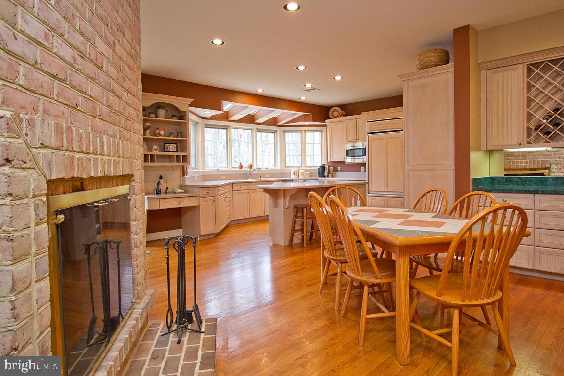 1050 Hunters Path Lancaster, PA 17601 - Photo 17 of 61 Gallery Image 17