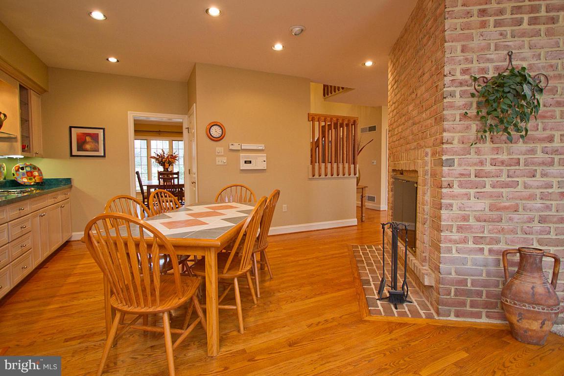 1050 Hunters Path Lancaster, PA 17601 - Photo 18 of 61 Gallery Image 18