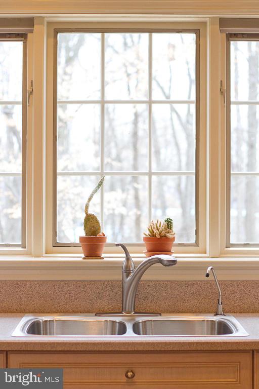 1050 Hunters Path Lancaster, PA 17601 - Photo 19 of 61 Gallery Image 19