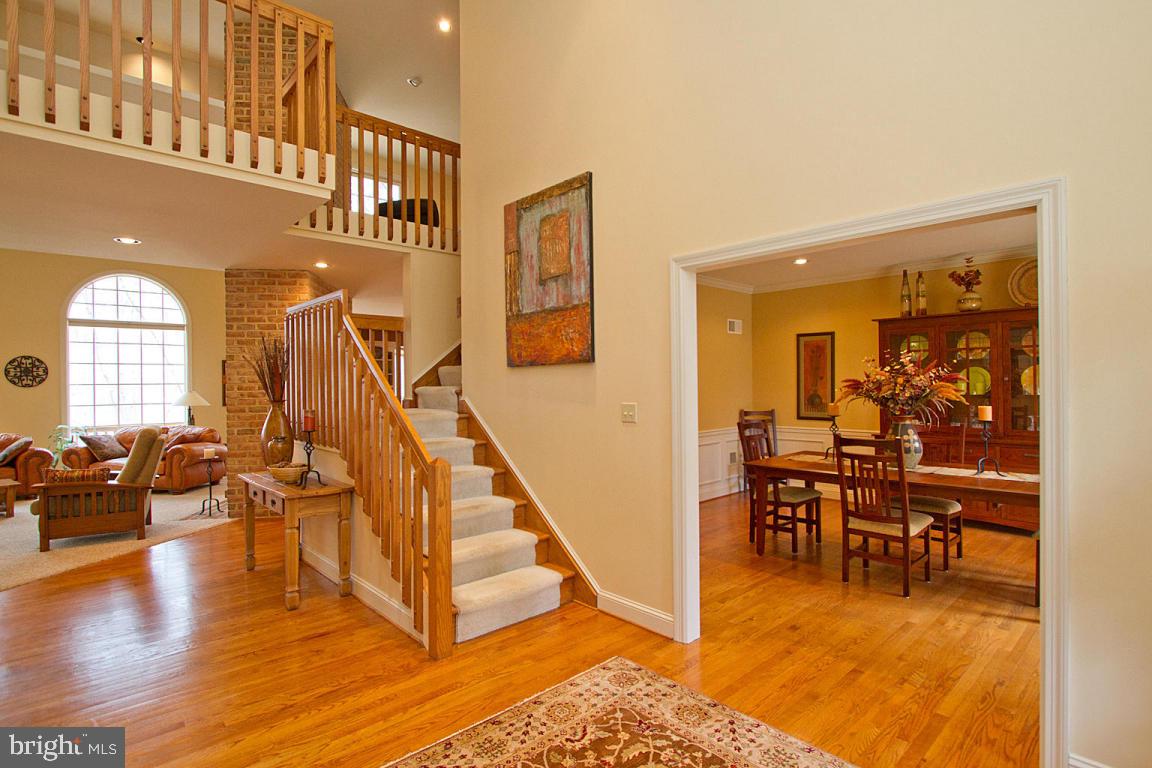 1050 Hunters Path Lancaster, PA 17601 - Photo 3 of 61 Gallery Image 3