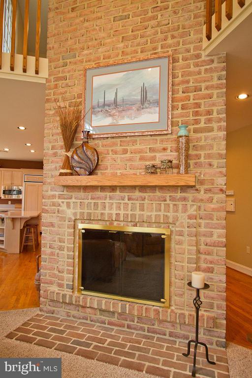 1050 Hunters Path Lancaster, PA 17601 - Photo 21 of 61 Gallery Image 21