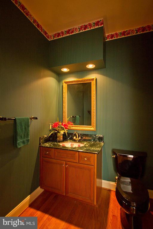 1050 Hunters Path Lancaster, PA 17601 - Photo 22 of 61 Gallery Image 22