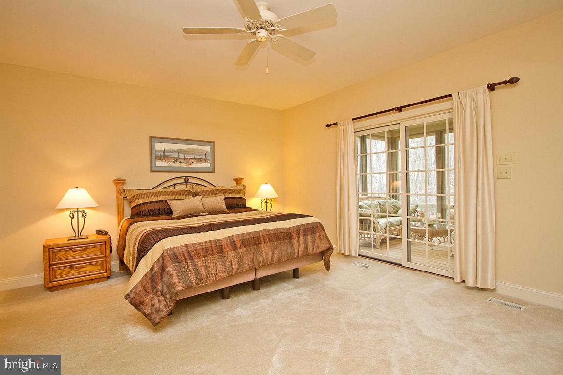 1050 Hunters Path Lancaster, PA 17601 - Photo 23 of 61 Gallery Image 23