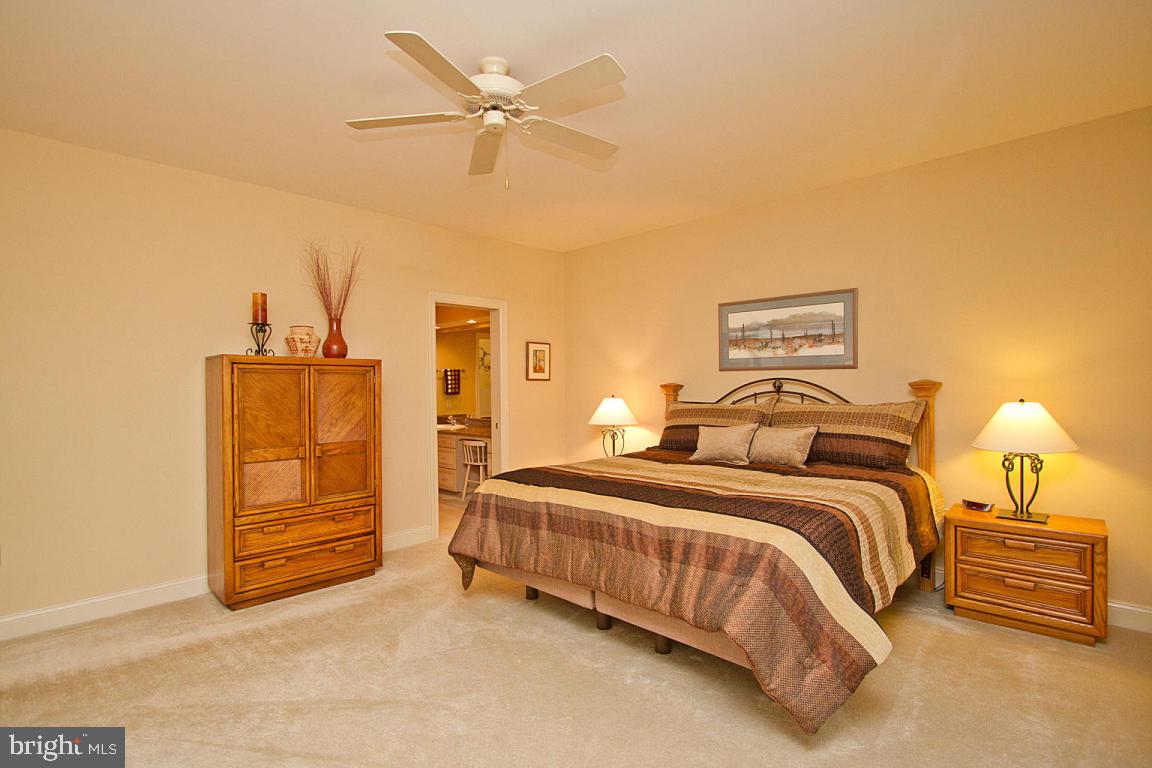 1050 Hunters Path Lancaster, PA 17601 - Photo 26 of 61 Gallery Image 26