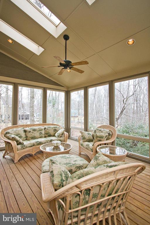 1050 Hunters Path Lancaster, PA 17601 - Photo 30 of 61 Gallery Image 30