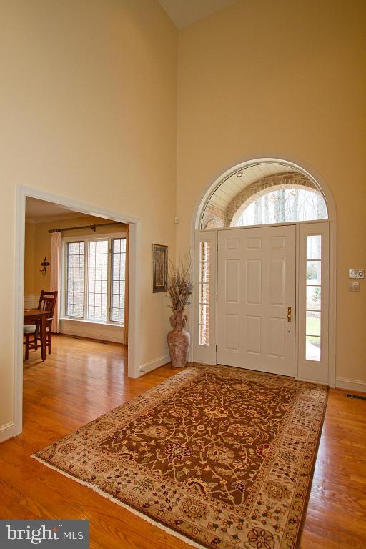 1050 Hunters Path Lancaster, PA 17601 - Photo 4 of 61 Gallery Image 4