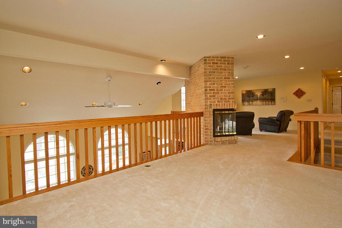 1050 Hunters Path Lancaster, PA 17601 - Photo 31 of 61 Gallery Image 31