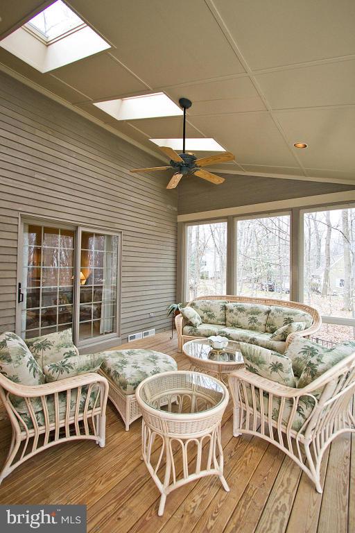 1050 Hunters Path Lancaster, PA 17601 - Photo 34 of 61 Gallery Image 34