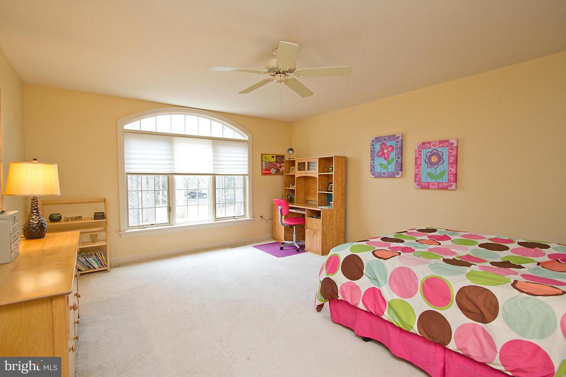 1050 Hunters Path Lancaster, PA 17601 - Photo 37 of 61 Gallery Image 37