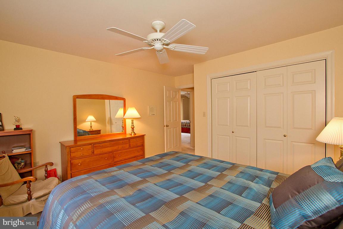 1050 Hunters Path Lancaster, PA 17601 - Photo 39 of 61 Gallery Image 39
