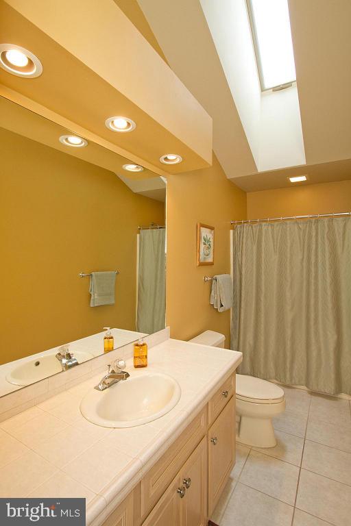 1050 Hunters Path Lancaster, PA 17601 - Photo 40 of 61 Gallery Image 40