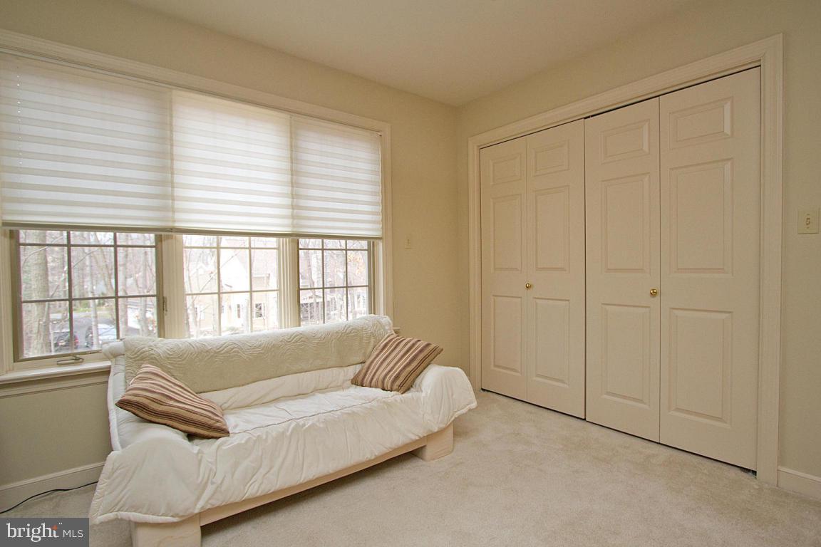 1050 Hunters Path Lancaster, PA 17601 - Photo 41 of 61 Gallery Image 41