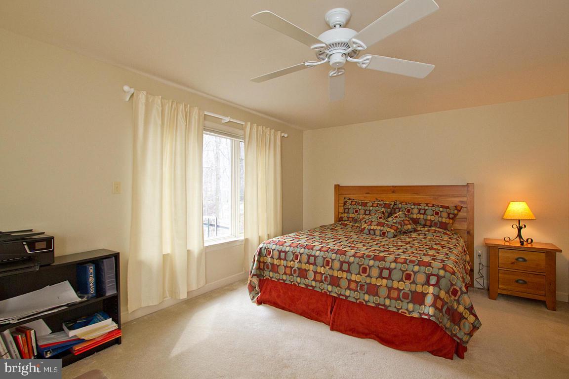 1050 Hunters Path Lancaster, PA 17601 - Photo 43 of 61 Gallery Image 43