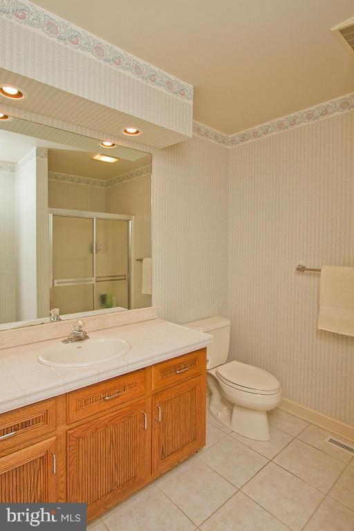 1050 Hunters Path Lancaster, PA 17601 - Photo 44 of 61 Gallery Image 44