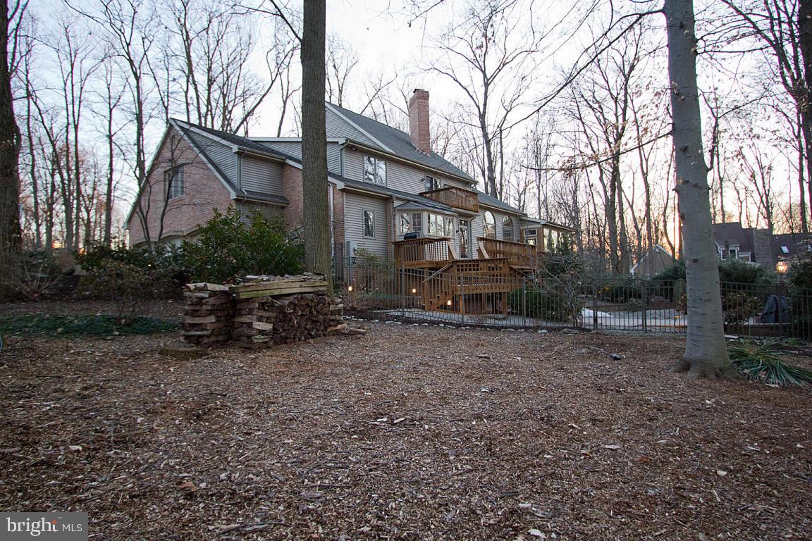 1050 Hunters Path Lancaster, PA 17601 - Photo 46 of 61 Gallery Image 46