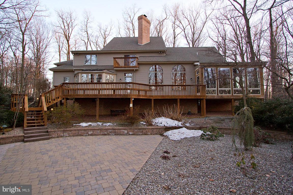 1050 Hunters Path Lancaster, PA 17601 - Photo 47 of 61 Gallery Image 47