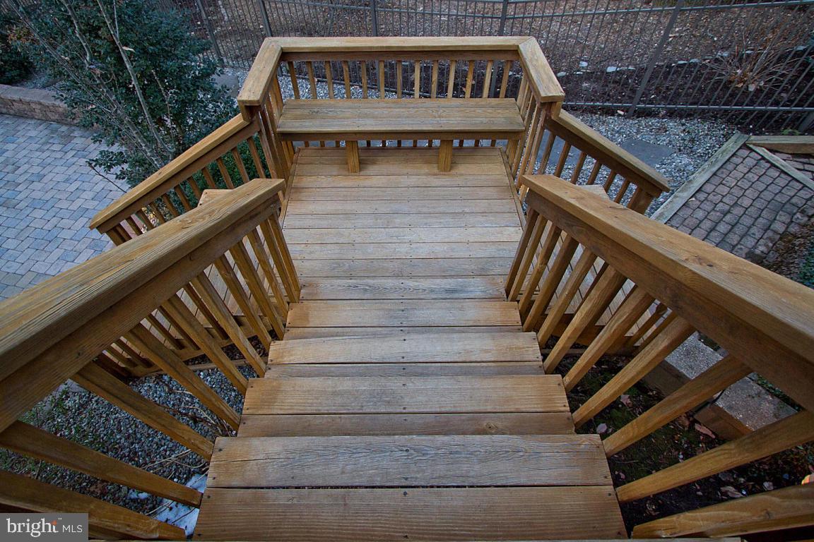 1050 Hunters Path Lancaster, PA 17601 - Photo 48 of 61 Gallery Image 48