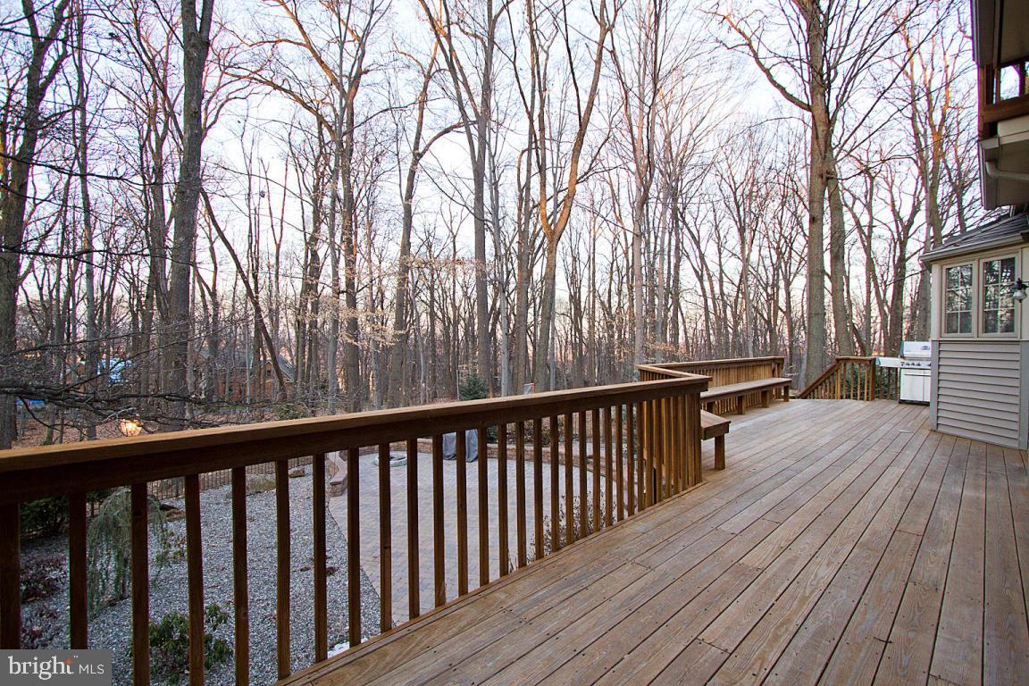 1050 Hunters Path Lancaster, PA 17601 - Photo 49 of 61 Gallery Image 49