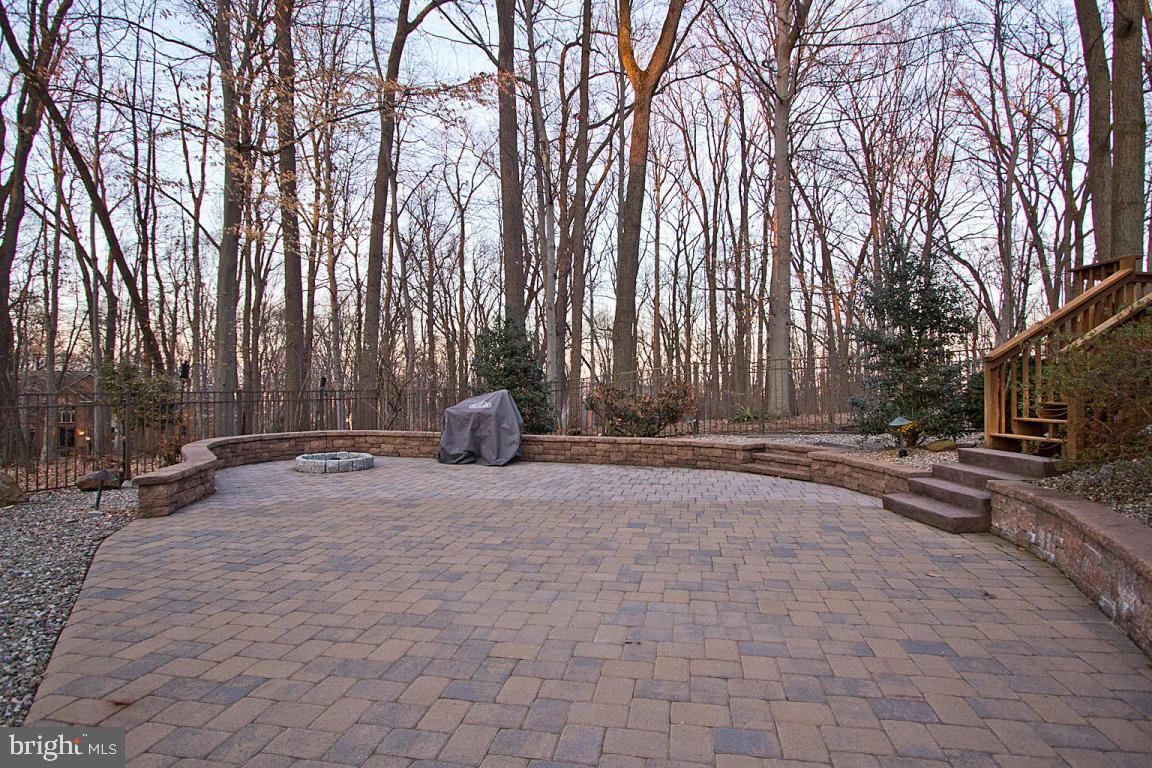 1050 Hunters Path Lancaster, PA 17601 - Photo 50 of 61 Gallery Image 50