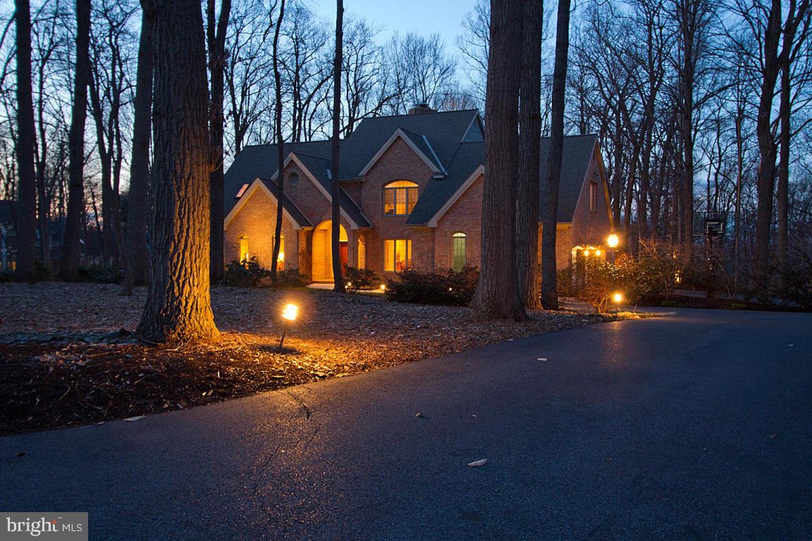 1050 Hunters Path Lancaster, PA 17601 - Photo 51 of 61 Gallery Image 51