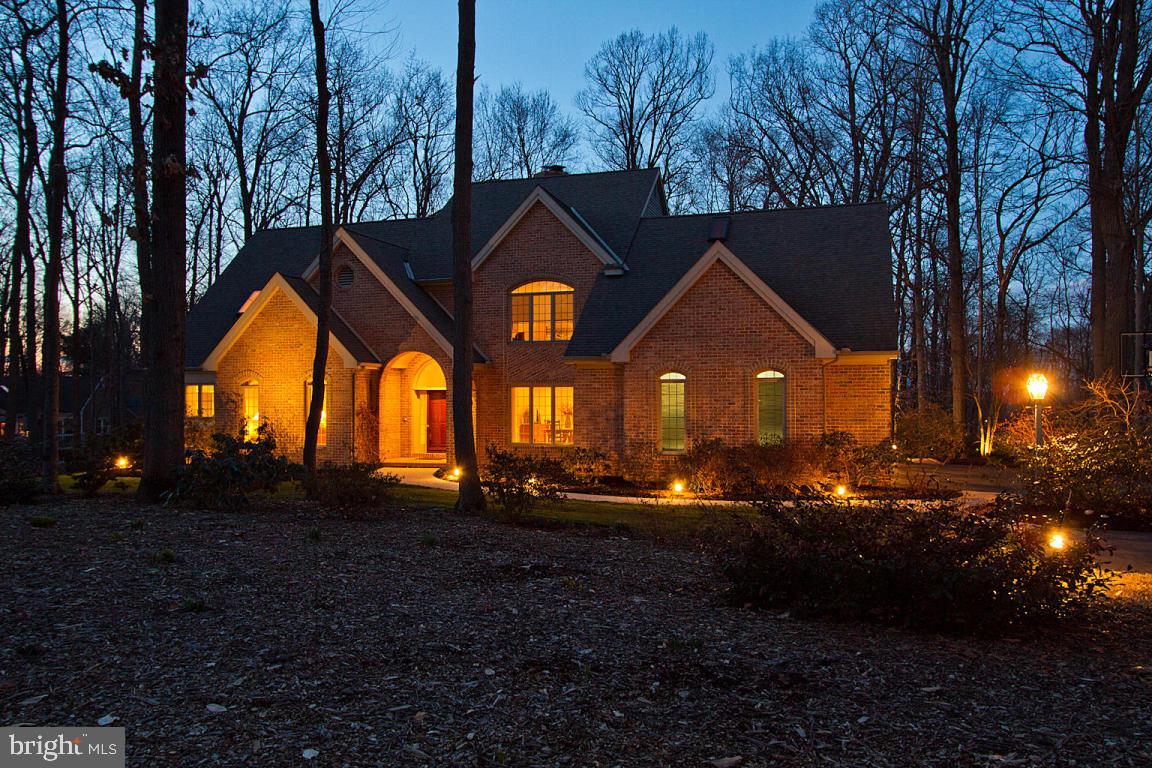 1050 Hunters Path Lancaster, PA 17601 - Photo 52 of 61 Gallery Image 52