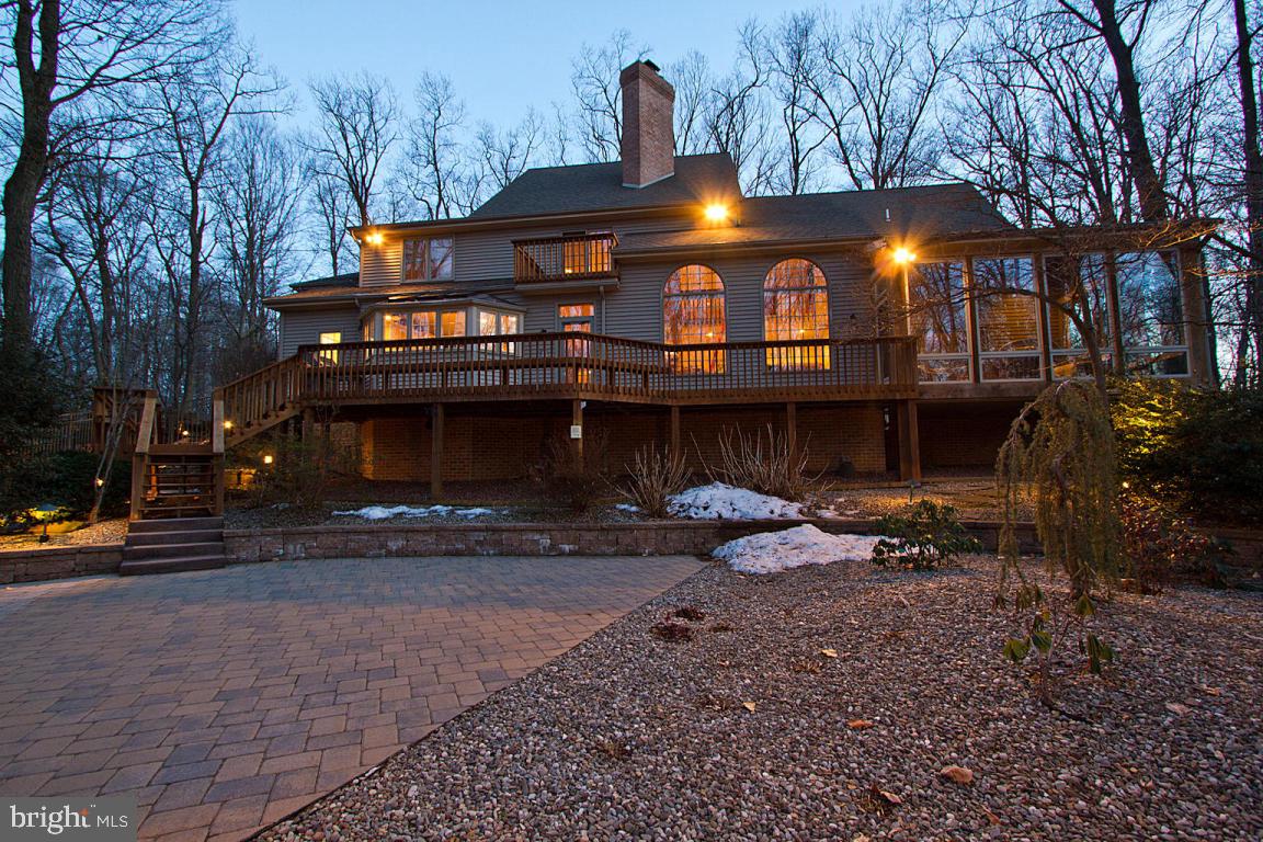 1050 Hunters Path Lancaster, PA 17601 - Photo 53 of 61 Gallery Image 53