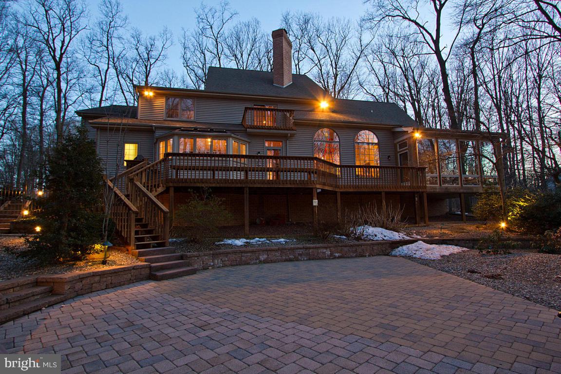 1050 Hunters Path Lancaster, PA 17601 - Photo 54 of 61 Gallery Image 54