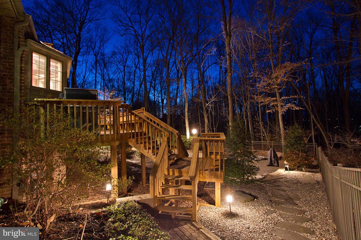1050 Hunters Path Lancaster, PA 17601 - Photo 55 of 61 Gallery Image 55