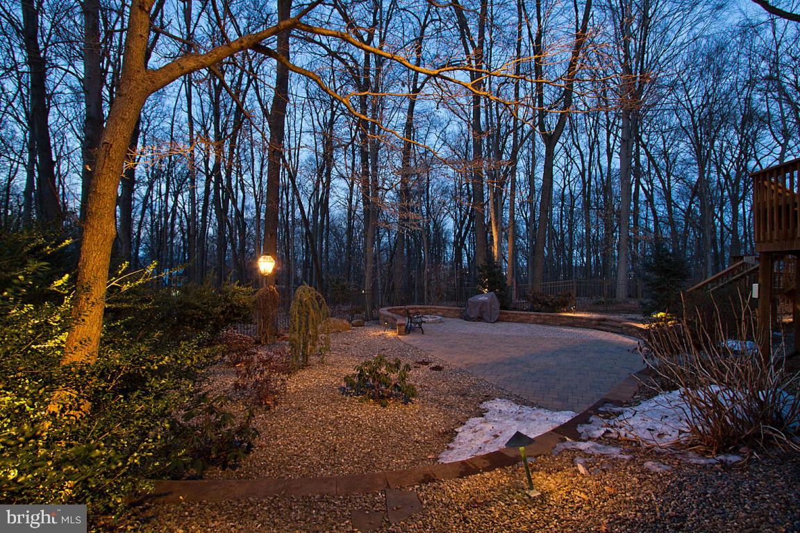 1050 Hunters Path Lancaster, PA 17601 - Photo 57 of 61 Gallery Image 57