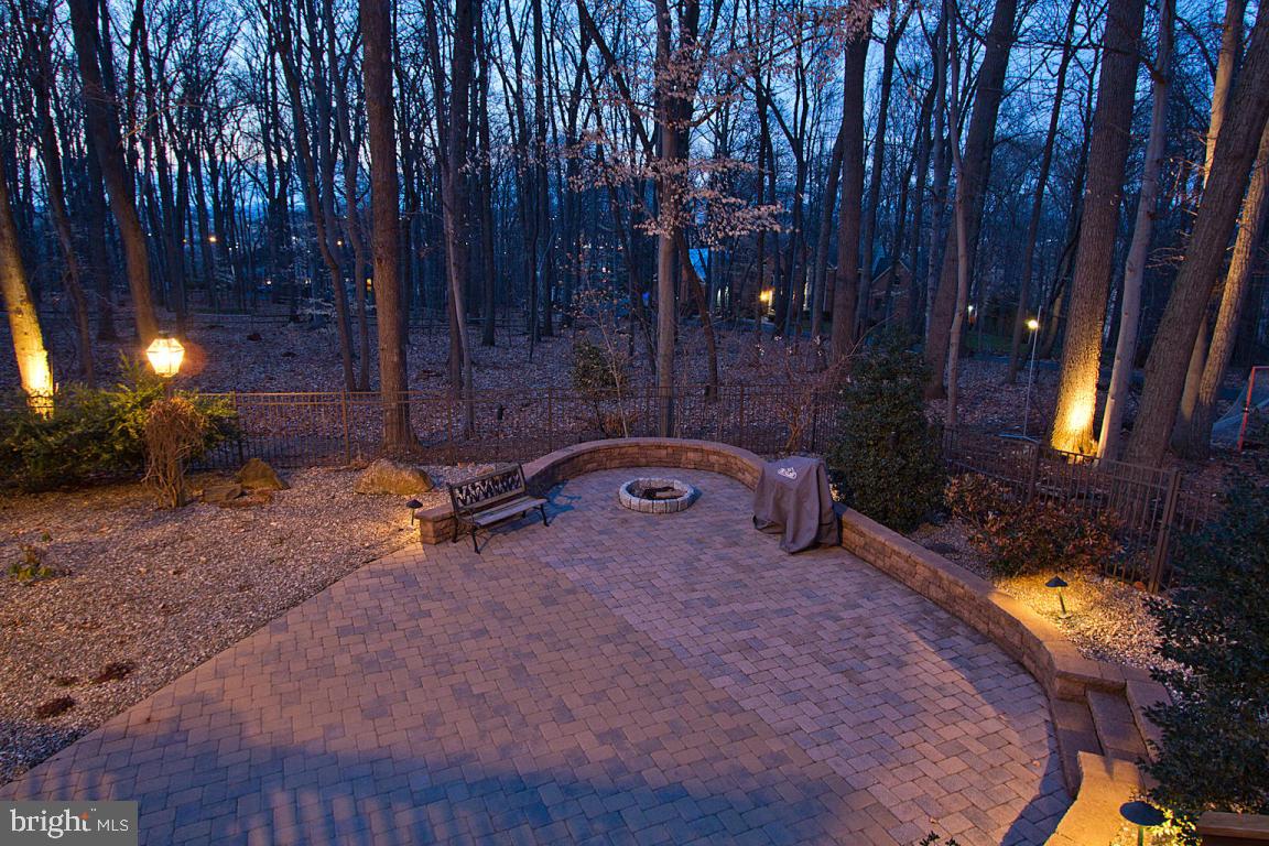 1050 Hunters Path Lancaster, PA 17601 - Photo 58 of 61 Gallery Image 58