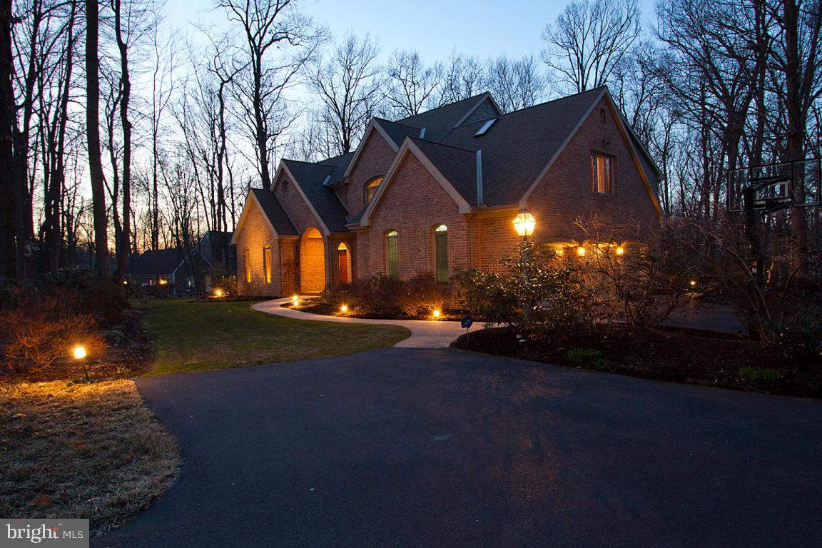 1050 Hunters Path Lancaster, PA 17601 - Photo 59 of 61 Gallery Image 59
