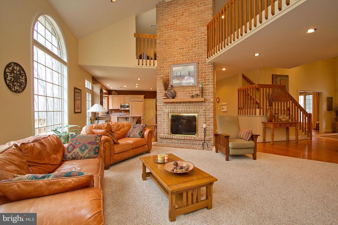 1050 Hunters Path Lancaster, PA 17601 - Photo 10 of 61 Gallery Image 10