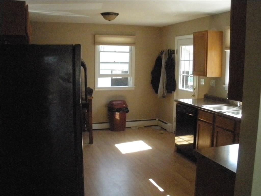 256 Phillips Road Glenburn, ME 04401 - Photo 21 of 31 Photo
