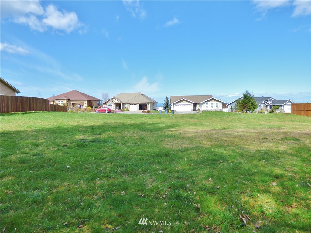 9999 Rook Drive Port Angeles, WA 98362 - Photo 1 of 5 Gallery Image 1