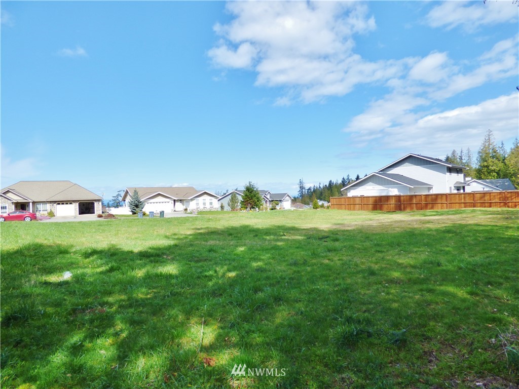 9999 Rook Drive Port Angeles, WA 98362 - Photo 2 of 5 Gallery Image 2
