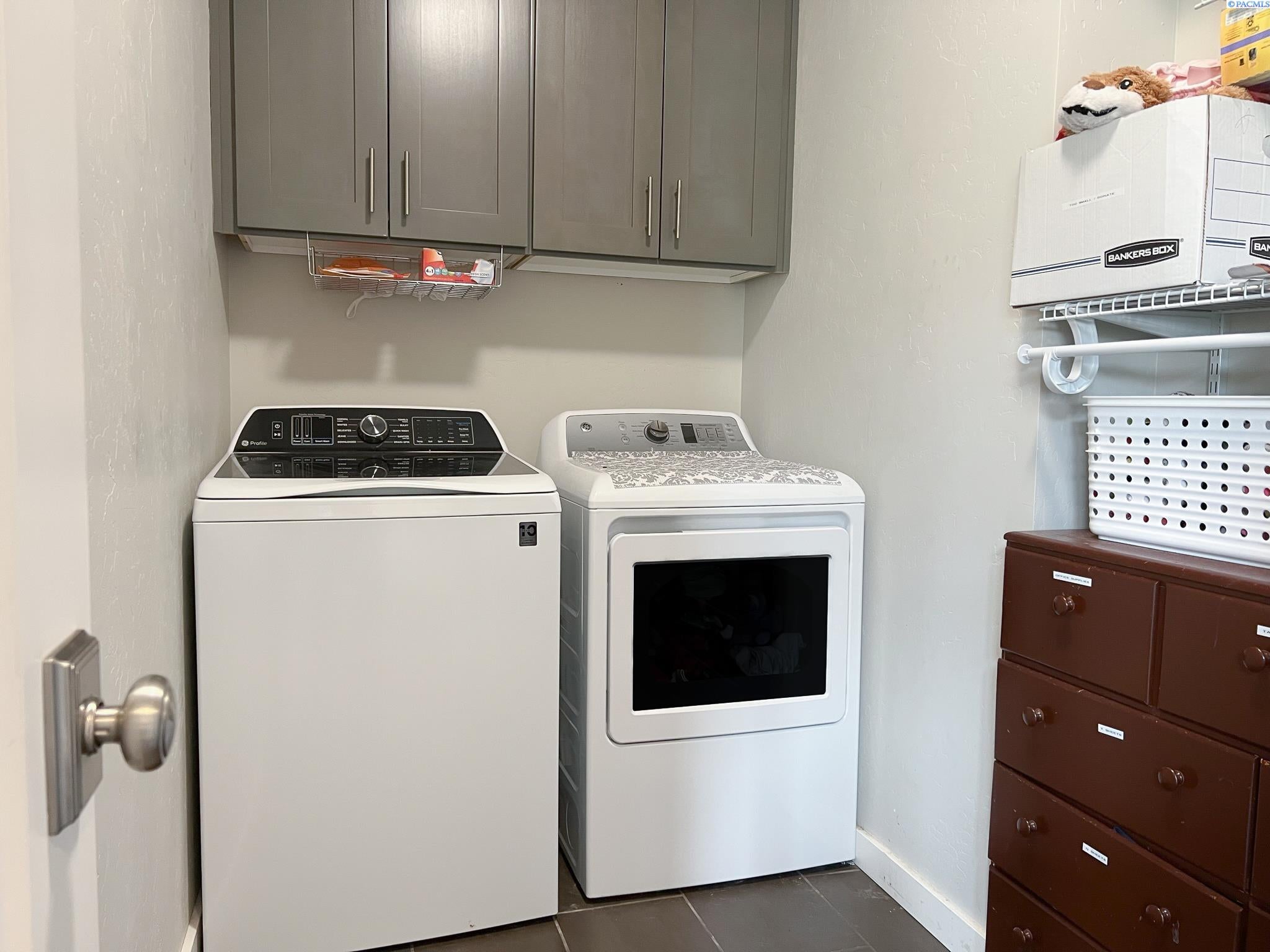 4813 Pullman Airport Road Pullman, WA 99163 - Photo 14 of 35 Gallery Image 14