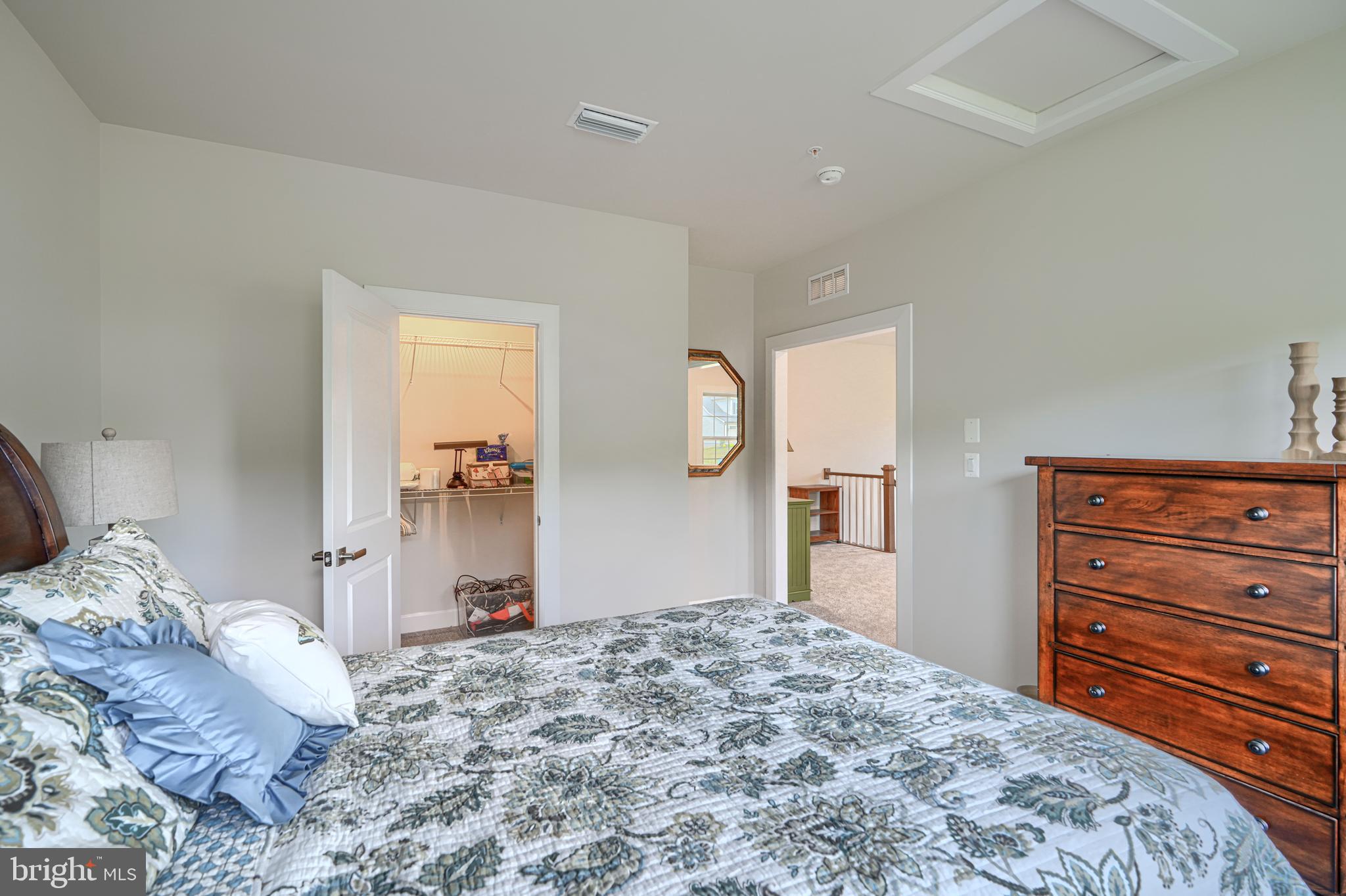 8511 Lallybroch Lane Fulton, MD 20759 - Photo 56 of 78 Bedroom 2