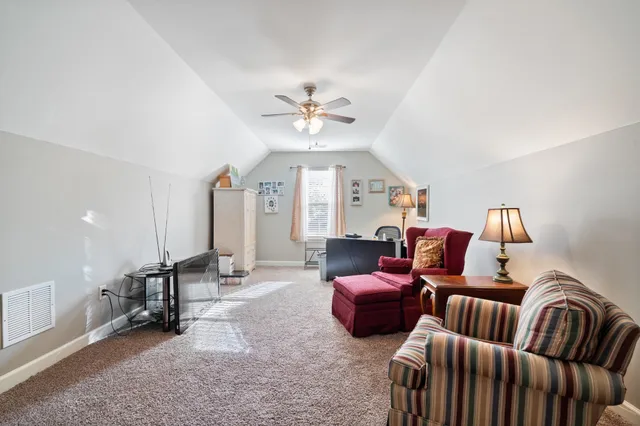 $395,000 | 65 Bentgrass Cove, Oakland, TN 38060