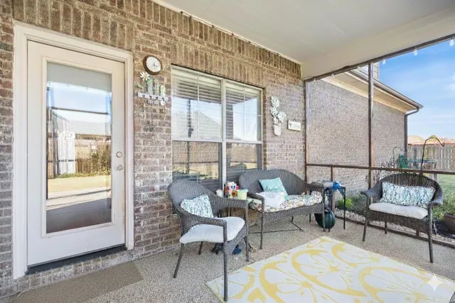 $395,000 | 65 Bentgrass Cove, Oakland, TN 38060