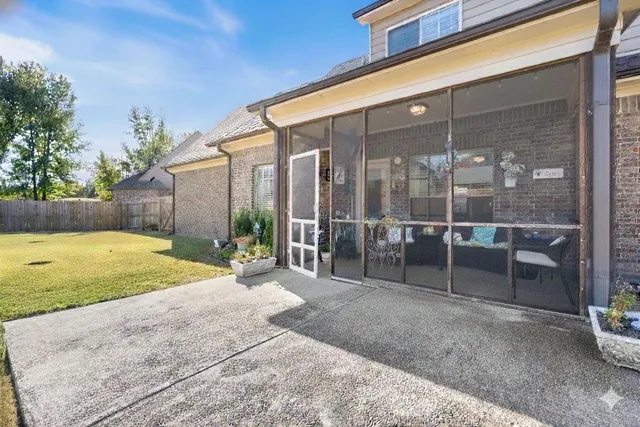 $395,000 | 65 Bentgrass Cove, Oakland, TN 38060