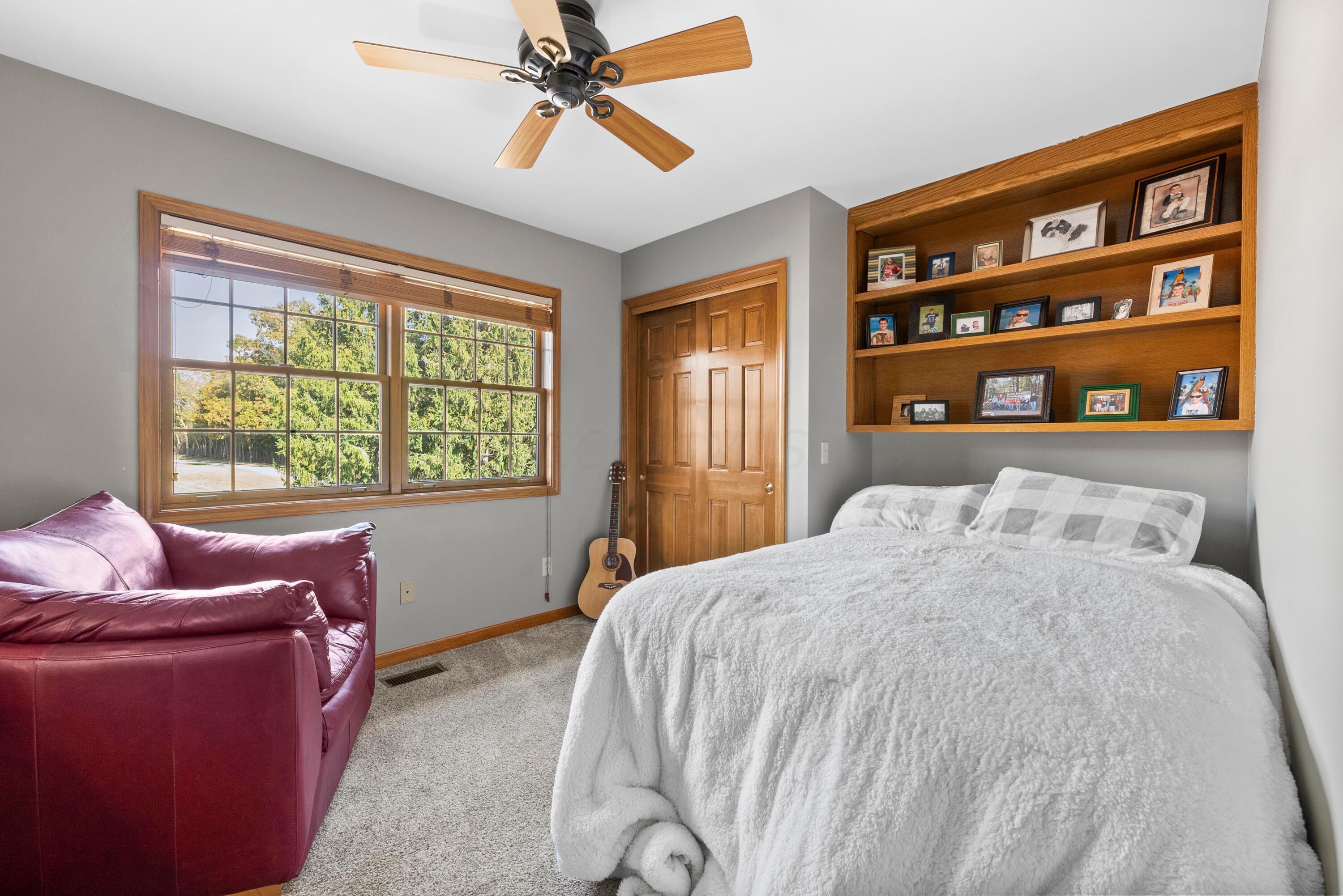 2314 Amity Road Hilliard, OH 43026 - Photo 28 of 70 DSC03679